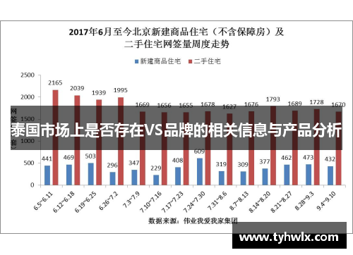泰国市场上是否存在VS品牌的相关信息与产品分析